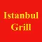 Istanbul Grill, Eastleigh