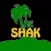 The Shak, Morden