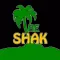 The Shak, Morden
