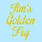 Jims Golden Fry, Pelton Fell