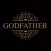 The Godfather, Goole