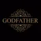The Godfather, Goole