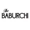 The Baburchi, Wolverhampton