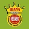 Diana Pizza, Flint