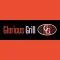 Glorious Grill, Manchester