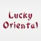 Lucky Oriental, Cambuslang