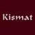 Kismat Indian, Rossendale