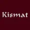 Kismat Indian, Rossendale