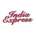 India Express, Plymouth