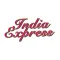India Express, Plymouth