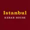 Istanbul Kebab, Port Talbot