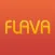 Flava, Barnoldswick