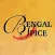 Bengal Spice, Redcar