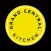 Grand Central Kitchen