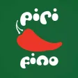 Piri Fino, Sutton Coldfield