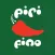 Piri Fino, Sutton Coldfield