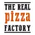 Real Pizza Factory, Edinburgh