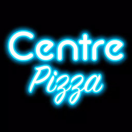 Centre Pizza, Spalding-Moor Centre Pizza, Spalding-Moor