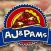 AJ & Pams, Eastbourne