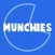 Munchies, Poole