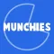 Munchies, Poole