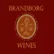 Brandborg Wines