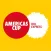 DHL Americas Cup 2019