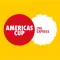 DHL Americas Cup 2019