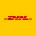 DHL Live Events App