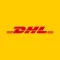 DHL Live Events App