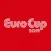EuroCup 2019