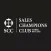 Sales Champions Club 2018