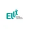 Elli