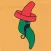 Senor Jalapeno