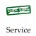 Zero Zone Service