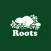 Roots Taiwan