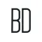Brandelivery