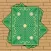 Pixel Card Games