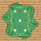 Pixel Card Games