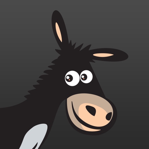 Tip Mule Tip Mule
