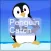 Penguin Catch