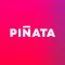 PINATA | Part-Time Gigs