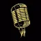 Karaoke Prague Official App