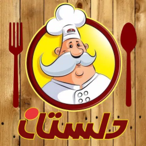 دلستان