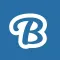 Brandie: Branding Assistant