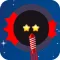 Rocket Stars