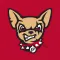 Chihuahuas Emoji