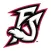 Flying Squirrels Emoji