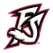 Flying Squirrels Emoji
