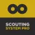 Scouting System Pro Mobile